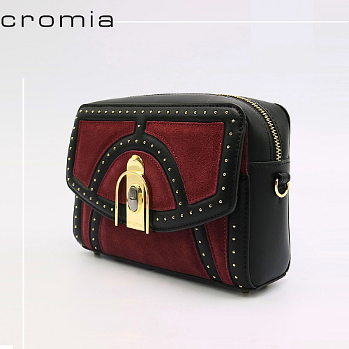 FW2019 CROMIA LADIES BAG OLIMPYA 1404386 BO